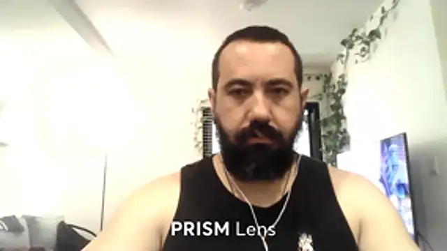 Snapshot of Agramarrbrazil chatting on November 2025 07:26:02 PM Agramarrbrazil online show from November 2025 07:26:02 PM