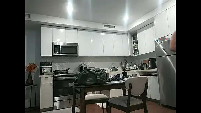 Snapshot of Agramarrbrazil chatting on December 2025 07:30:02 PM Agramarrbrazil online show from December 2025 07:30:02 PM