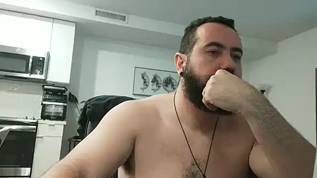 Snapshot of Agramarrbrazil chatting on December 2025 05:54:01 PM Agramarrbrazil online show from December 2025 05:54:01 PM