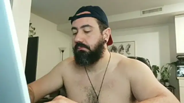 Snapshot of Agramarrbrazil chatting on January 2026 06:33:01 PM Agramarrbrazil online show from January 2026 06:33:01 PM