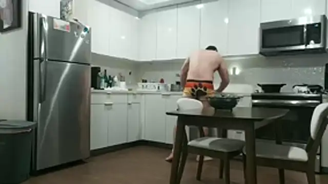 Snapshot of Agramarrbrazil chatting on January 2026 07:05:02 PM Agramarrbrazil online show from January 2026 07:05:02 PM