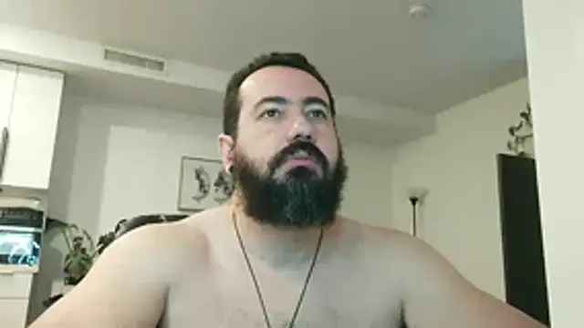 Snapshot of Agramarrbrazil chatting on January 2026 06:31:02 PM Agramarrbrazil online show from January 2026 06:31:02 PM