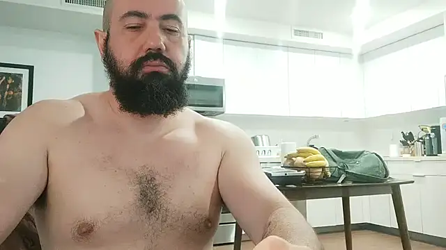 Agramarrbrazil online show from March 2026 04:41:01 PM