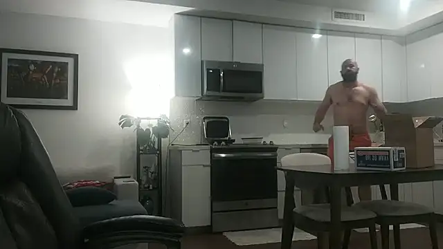 Agramarrbrazil online show from April 2026 05:21:02 PM