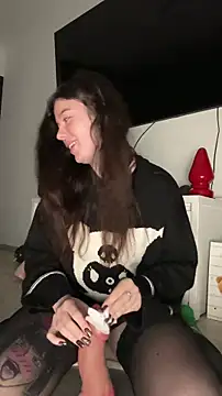 Snapshot of Kimi_Ass chatting on February 2026 12:10:02 PM Kimi Ass online show from February 2026 12:10:02 PM