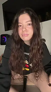 Snapshot of Kimi_Ass chatting on February 2026 12:03:01 PM Kimi Ass online show from February 2026 12:03:01 PM