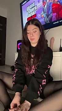 Snapshot of Kimi_Ass chatting on March 2026 12:33:02 PM Kimi Ass online show from March 2026 12:33:02 PM