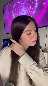 Snapshot of Kimi_Ass chatting on March 2026 12:01:01 PM Kimi Ass online show from March 2026 12:01:01 PM