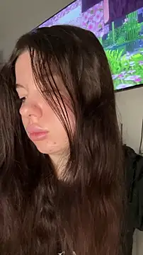 Snapshot of Kimi_Ass chatting on March 2026 10:09:02 AM Kimi Ass online show from March 2026 10:09:02 AM