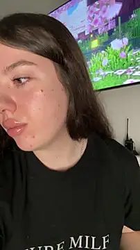 Snapshot of Kimi_Ass chatting on March 2026 11:38:02 AM Kimi Ass online show from March 2026 11:38:02 AM