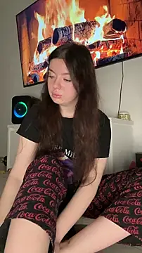 Snapshot of Kimi_Ass chatting on March 2026 01:00:02 AM Kimi Ass online show from March 2026 01:00:02 AM