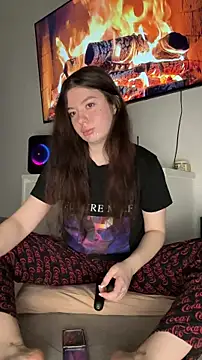 Snapshot of Kimi_Ass chatting on March 2026 10:19:02 AM Kimi Ass online show from March 2026 10:19:02 AM