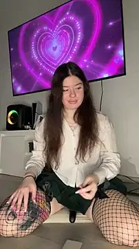 Snapshot of Kimi_Ass chatting on March 2026 12:00:01 PM Kimi Ass online show from March 2026 12:00:01 PM