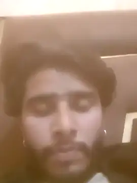 CoralNoise42 online show from February 2026 08:51:01 AM