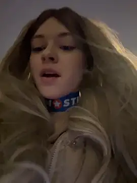 Snapshot of Times__Square chatting on December 2024 05:04:02 AM Times Square online show from December 2024 05:04:02 AM