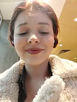 Snapshot of Times__Square chatting on March 2025 04:08:02 AM Times Square online show from March 2025 04:08:02 AM