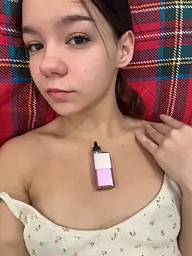 Snapshot of Times__Square chatting on December 2025 10:59:02 PM Times Square online show from December 2025 10:59:02 PM