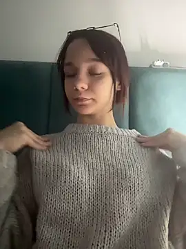 Snapshot of Times__Square chatting on February 2026 12:04:02 PM Times Square online show from February 2026 12:04:02 PM