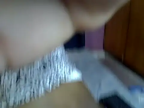 Queen petite  online show from November 2025 07:01:02 PM