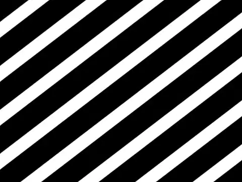 streamy test11 online show from October 2025 03:33:01 PM