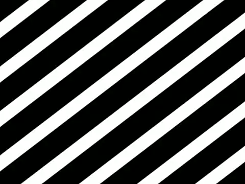 streamy test11 online show from October 2025 10:05:02 AM