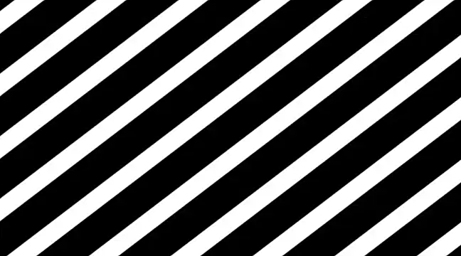 Snapshot of streamy_test12 chatting on December 2024 03:05:01 PM streamy test12 online show from December 2024 03:05:01 PM