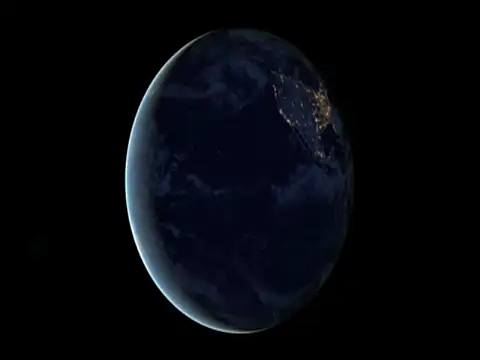 Snapshot of streamy_test12 chatting on September 2025 12:49:02 PM streamy test12 online show from September 2025 12:49:02 PM