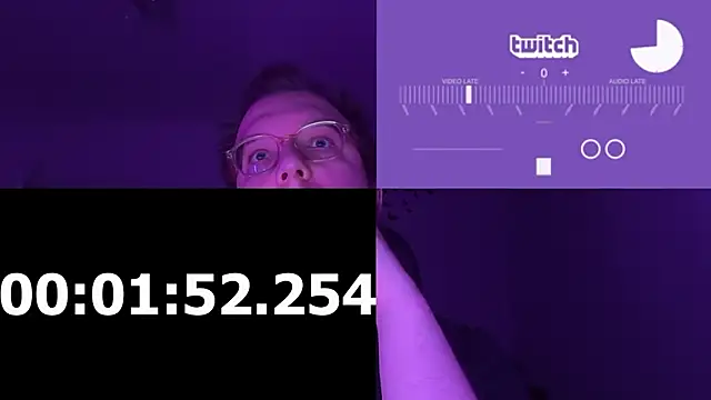 streamy test12 online show from March 2026 01:08:01 AM