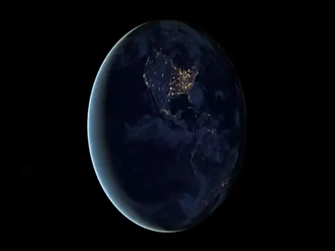 Snapshot of streamy_test12 chatting on March 2026 07:36:02 AM streamy test12 online show from March 2026 07:36:02 AM
