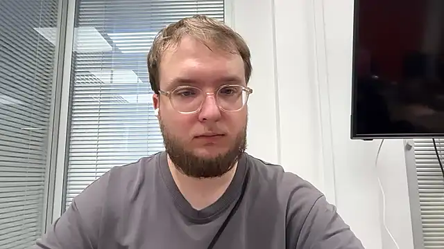 Snapshot of streamy_test12 chatting on May 2026 08:55:01 AM streamy test12 online show from May 2026 08:55:01 AM