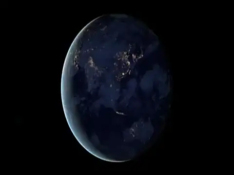 Snapshot of streamy_test13 chatting on December 2024 08:25:02 AM streamy test13 online show from December 2024 08:25:02 AM