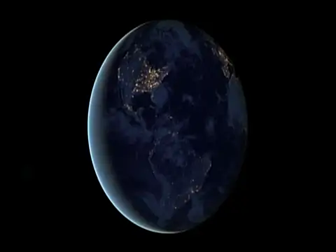 streamy test13 online show from September 2025 01:48:02 PM