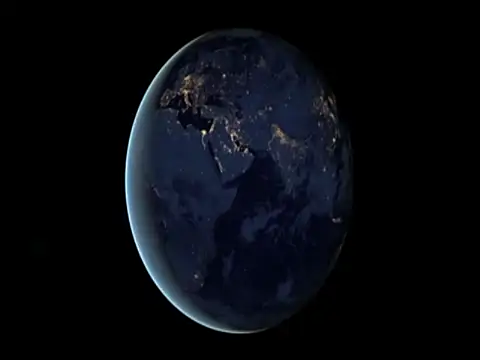 Snapshot of streamy_test15 chatting on February 2025 08:50:02 AM streamy test15 online show from February 2025 08:50:02 AM