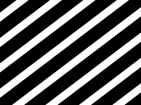 streamy test15 online show from September 2025 08:40:01 AM