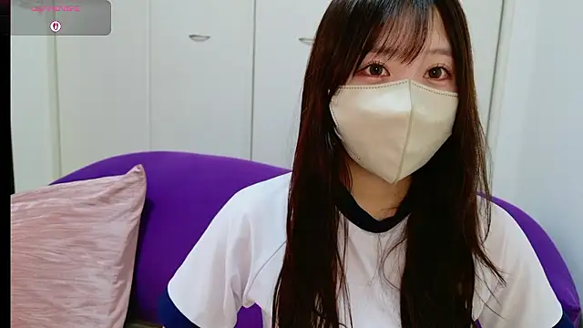 sara-a-jp online show from December 2025 09:14:02 AM