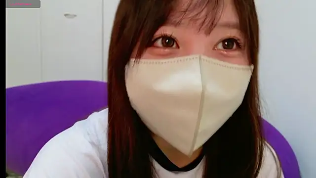 sara-a-jp online show from December 2025 03:03:02 AM