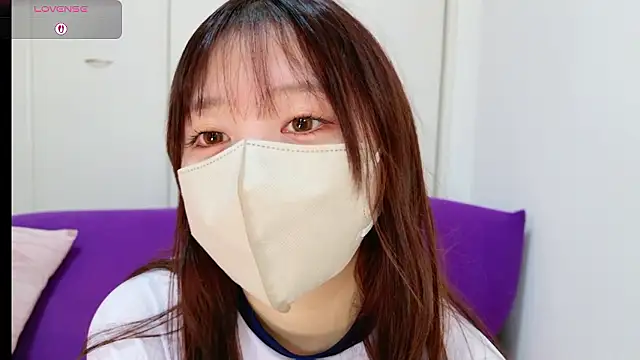 sara-a-jp online show from January 2026 02:58:02 AM