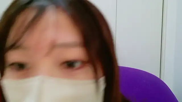 sara-a-jp online show from February 2026 02:04:01 AM