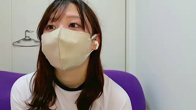 sara-a-jp online show from May 2026 02:39:01 AM