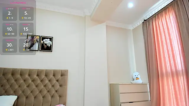 shine chanel online show from March 2026 08:19:01 AM