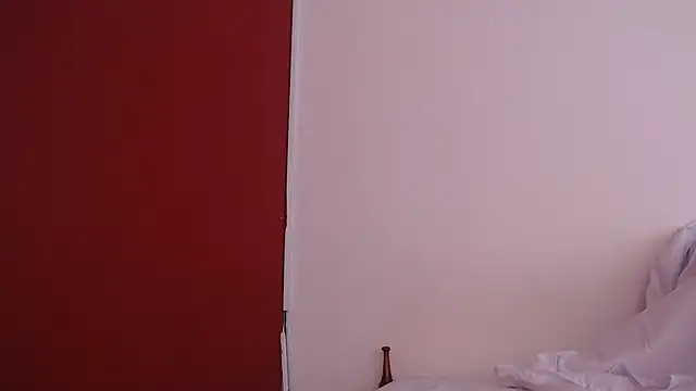 Freyja eter online show from October 2025 12:15:02 PM