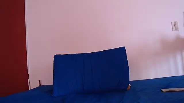 Freyja eter online show from October 2025 06:17:01 PM