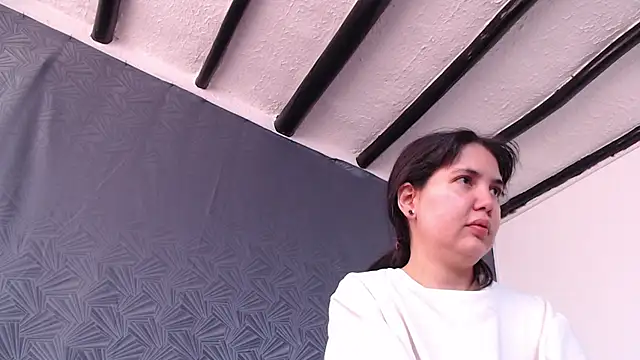 Freyja eter online show from June 2026 02:06:01 PM