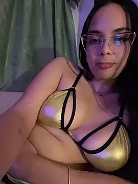 gabyaridi online show from March 2026 03:12:01 AM