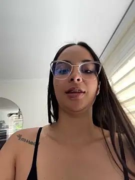 gabyaridi online show from June 2026 03:43:02 PM