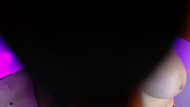 milfrousse online show from June 2026 10:20:01 PM