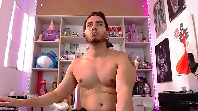 Snapshot of Sodom_333 chatting on December 2024 04:03:01 PM Sodom 333 online show from December 2024 04:03:01 PM