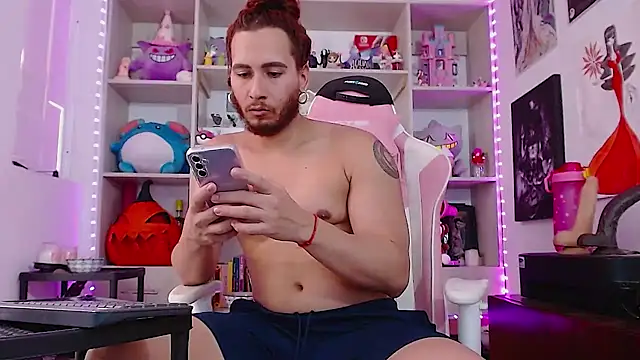 Snapshot of Sodom_333 chatting on January 2025 04:54:01 PM Sodom 333 online show from January 2025 04:54:01 PM