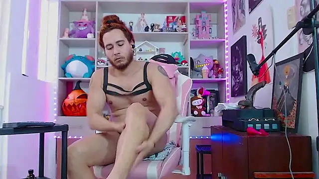 Snapshot of Sodom_333 chatting on February 2025 01:59:02 PM Sodom 333 online show from February 2025 01:59:02 PM