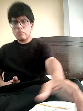 AGcol03 online show from February 2026 04:30:01 PM